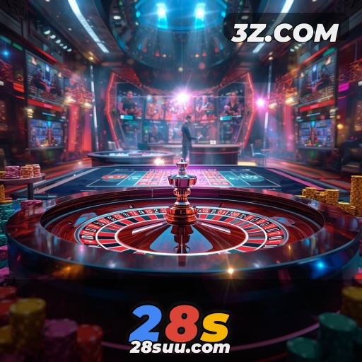 Explorando o Mundo dos Jogos de Ação: Uma Jornada Através de Emoções e Desafios