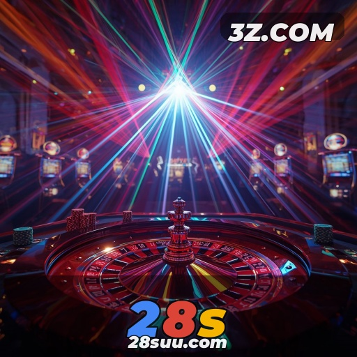 Descobrindo o Mundo dos Jogos de Aventura