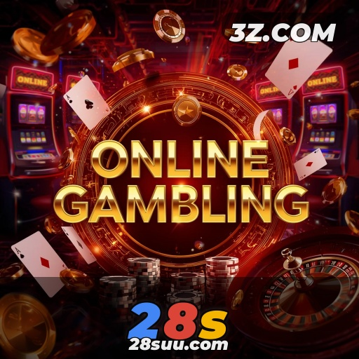 Explorando a Categoria de Jogos de Cartas no 28s