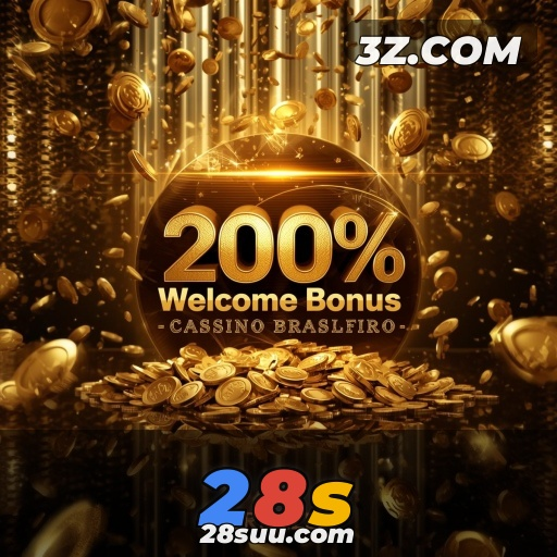 A Ascensão dos Jogos de Eventos na Indústria dos Videogames