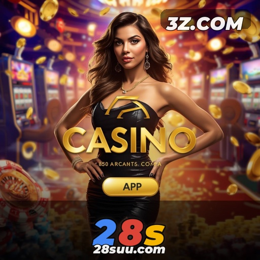 A Evolução dos Jogos de Tiro: Uma Experiência de Ação e Estratégia