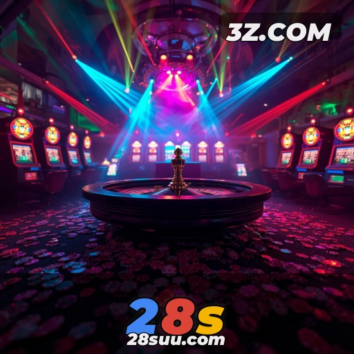 A Evolução do Gênero de Jogos de Terror