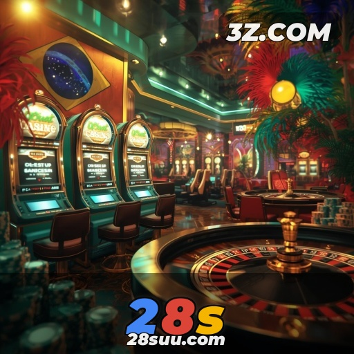 A Ascensão dos Jogos Móveis: Uma Nova Era do Entretenimento