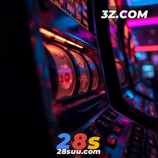 A Evolução dos Jogos de Plataforma: Uma Viagem Através do Tempo