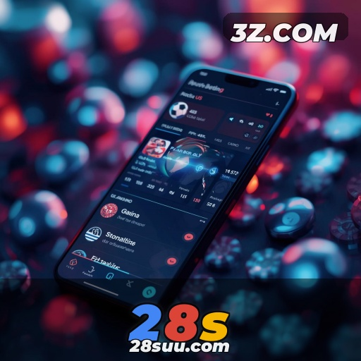 Um site dedicado a amantes de jogos, trazendo as últimas novidades, dicas e resenhas sobre os lançamentos mais emocionantes.