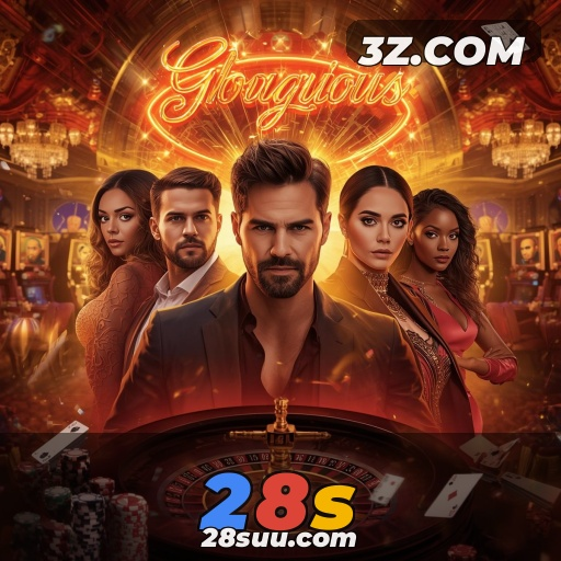 A Revolução dos Jogos de Esportes: Entre o Virtual e o Real